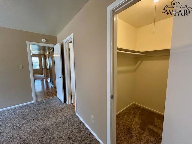 Building Photo - 4659 El Capitan Dr
