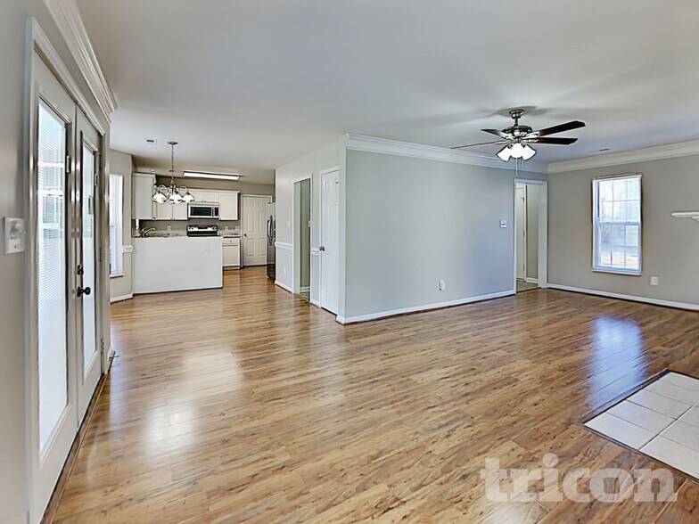 Building Photo - 3906 Windsorwood Ct