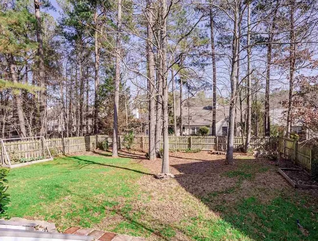 Building Photo - 9 Casabelle Ct