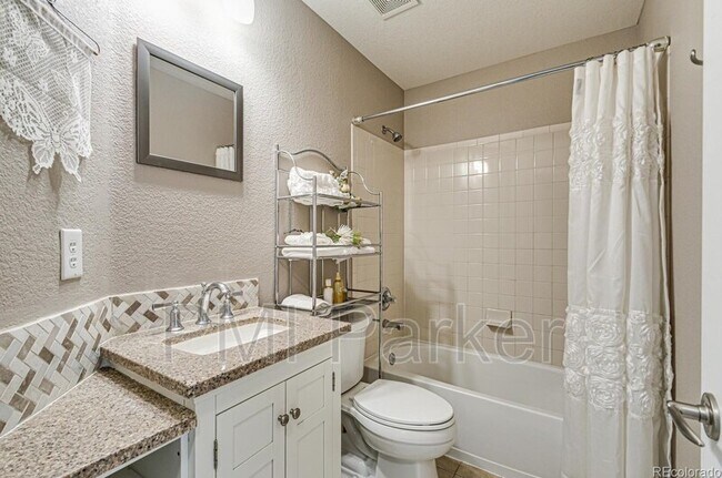 Building Photo - 3818 Tranquility Trl
