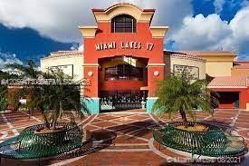 Building Photo - 6626 Miami Lakes Dr