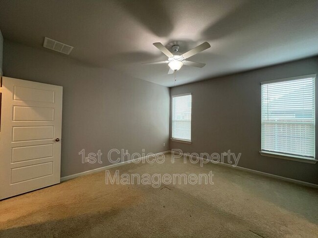 Building Photo - 4805 Porque Ct