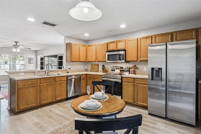 Building Photo - 2523 Martins Run