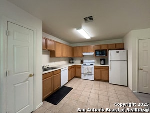 Building Photo - 3853 Maverick Crk Rd