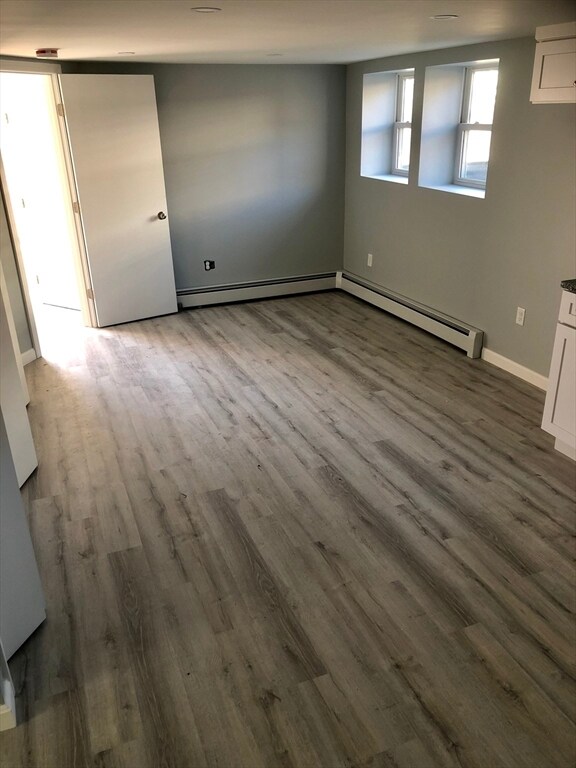 Building Photo - 26 Park St