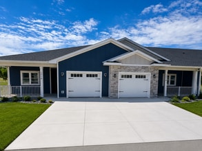 Building Photo - Villas – New Construction 2 Bedroom Living