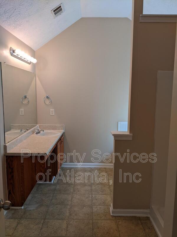 Building Photo - 1684 Gallup Dr