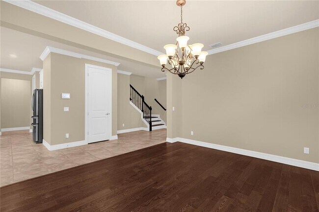 Building Photo - 2819 Matera Dr