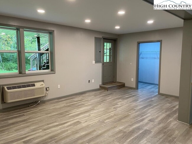 Building Photo - 9303 NC-88