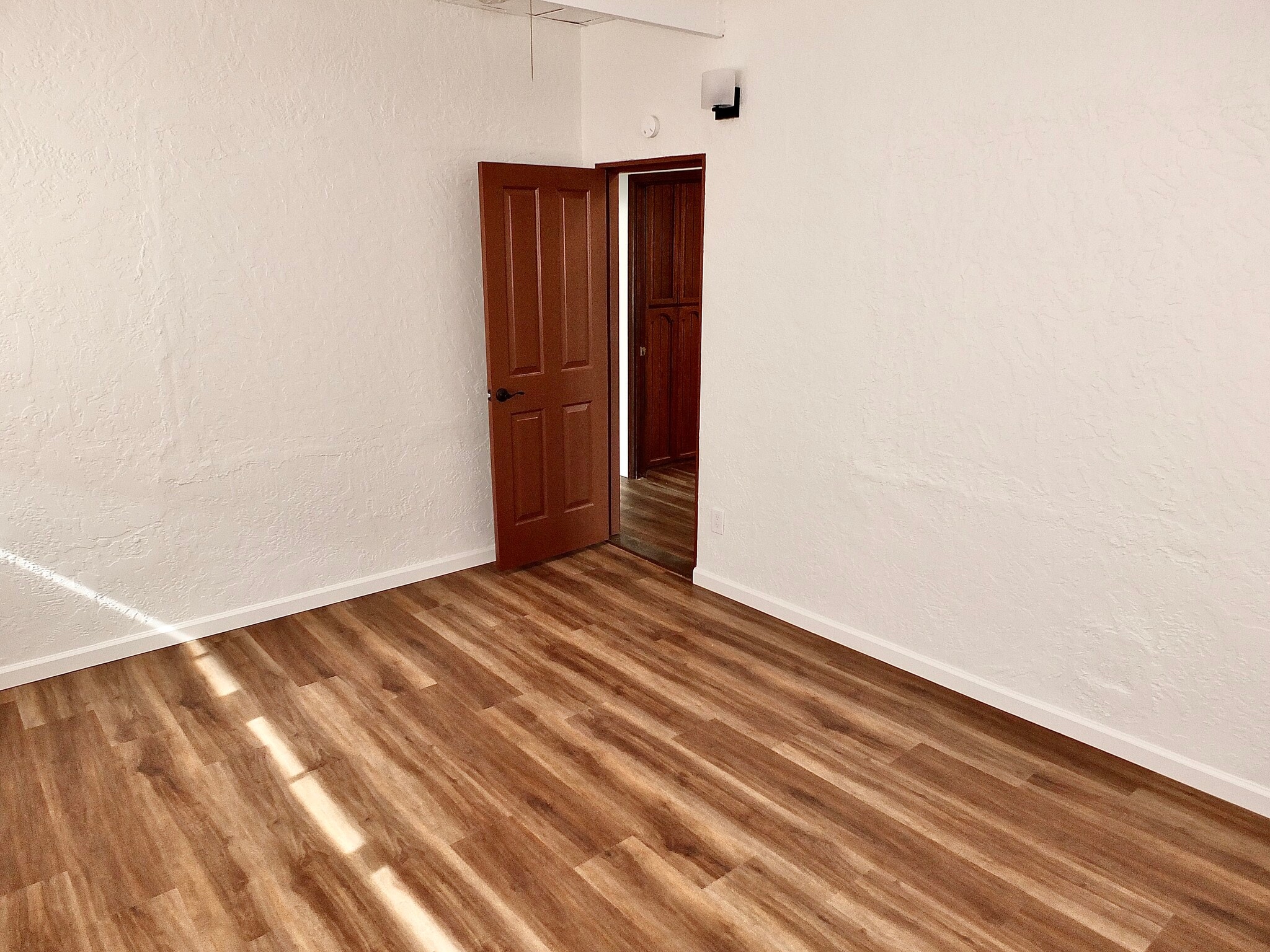 Building Photo - 50 Pomona Ave