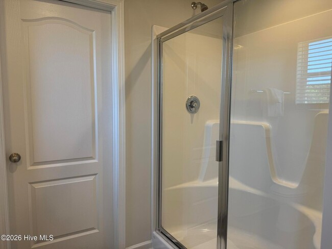 Building Photo - 765 Conductor Ct