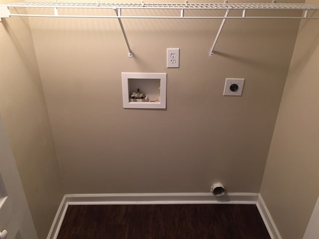 Building Photo - 73 W Morningside Dr