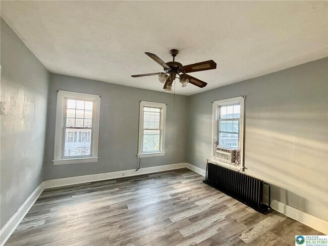 Building Photo - 35 E Pennsylvania Ave