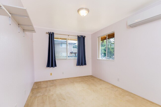 Building Photo - 3BD/2BA Single Family Home in Mililani Mauka with Solar and 2 Car Garage