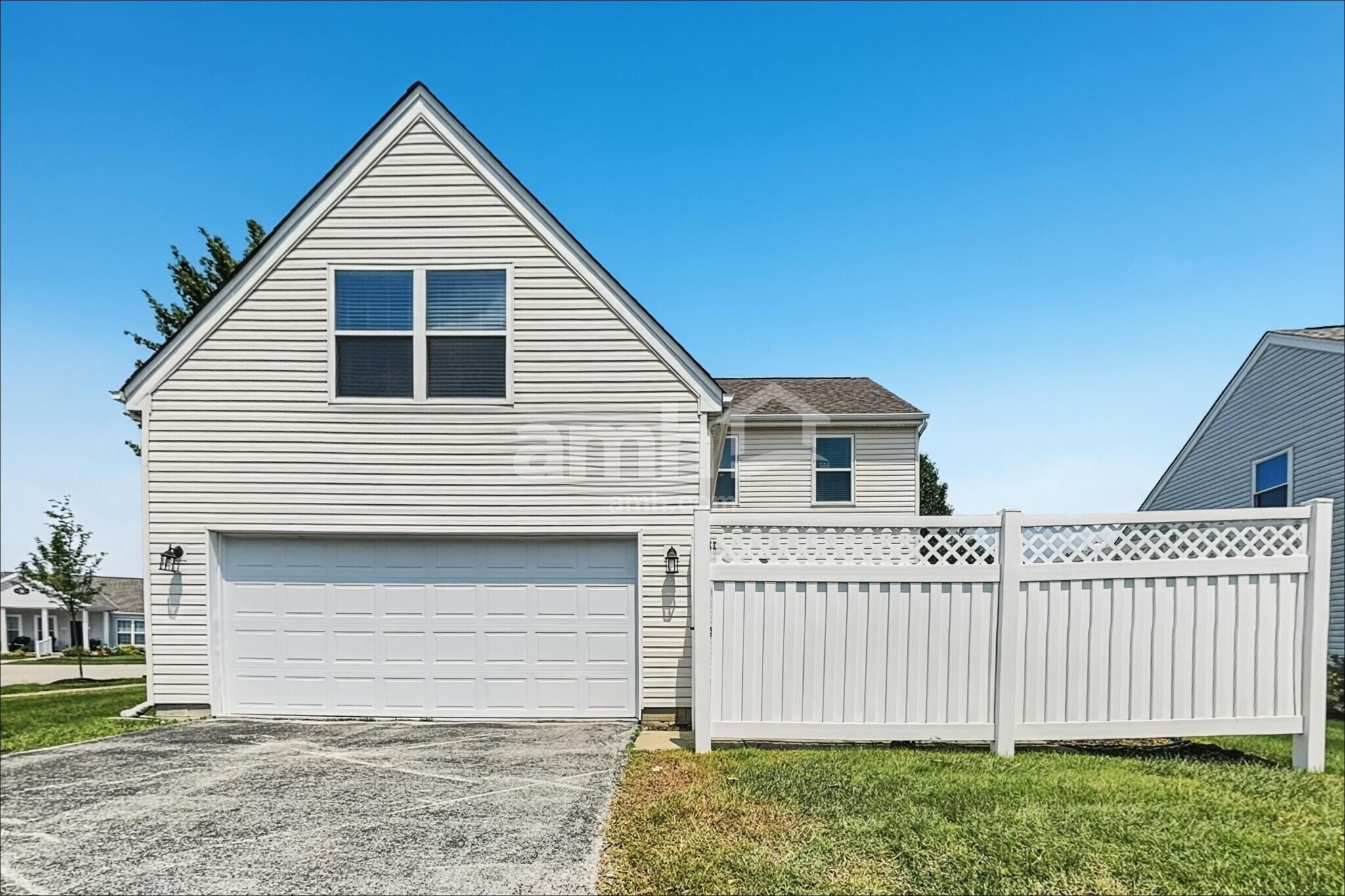Building Photo - 4254 N Gensen Loop