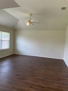 Building Photo - 9113 Bedford Ln