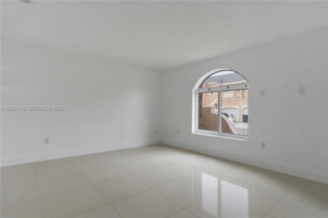 Building Photo - 3725 SW 153rd Ct