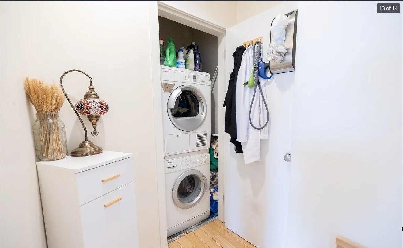 Building Photo - 490 Harrison Ave