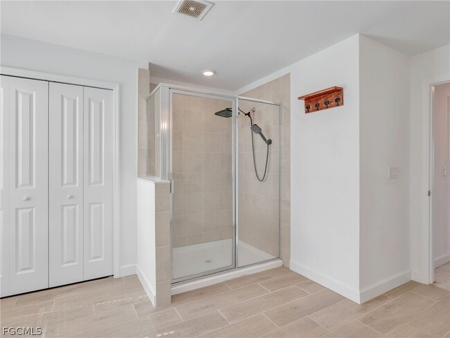 Building Photo - 20438 Napa Loop