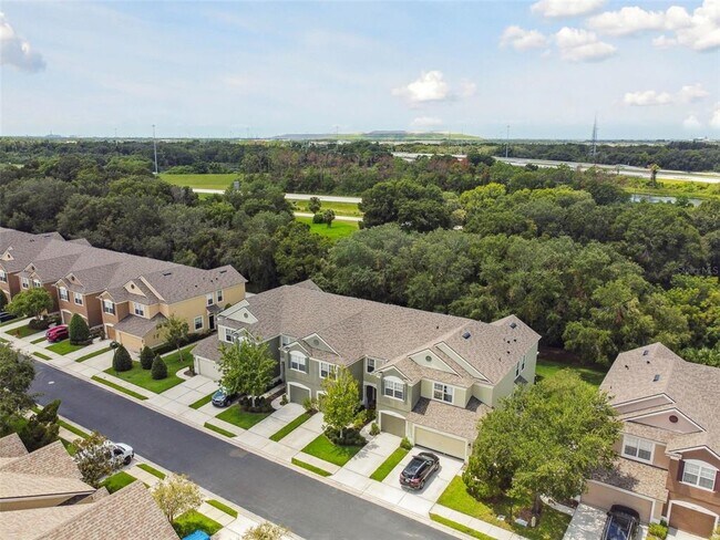 Building Photo - 4615 Barnstead Dr