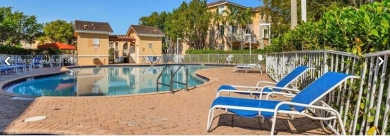 Building Photo - 18520 NW 67th Ave