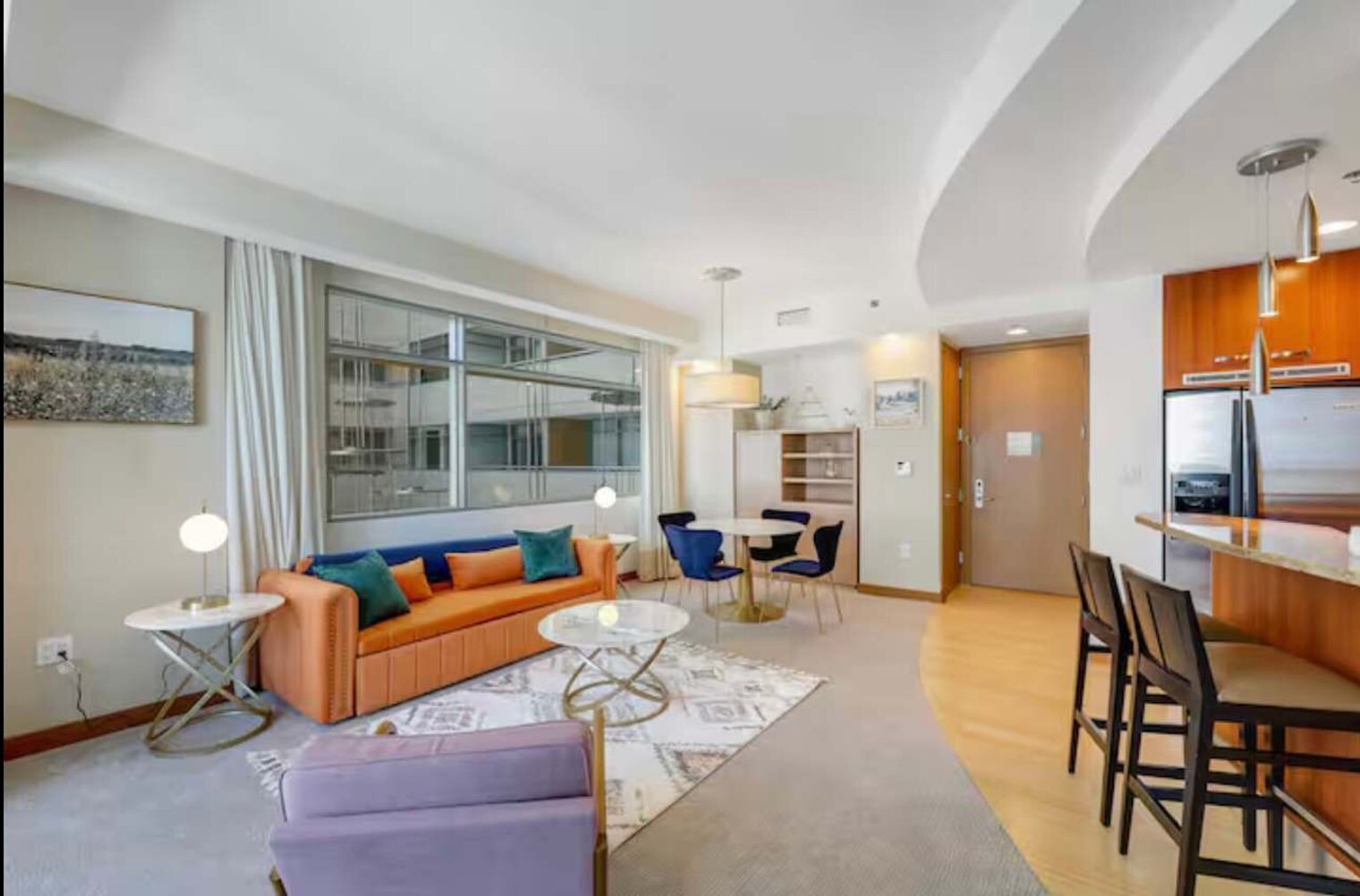 Building Photo - 1395 Brickell Ave