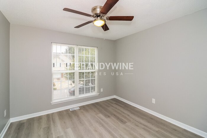 Building Photo - 1250 Augusta Woods Dr