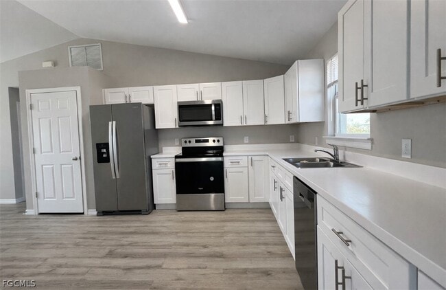 Building Photo - 3108 73rd St W