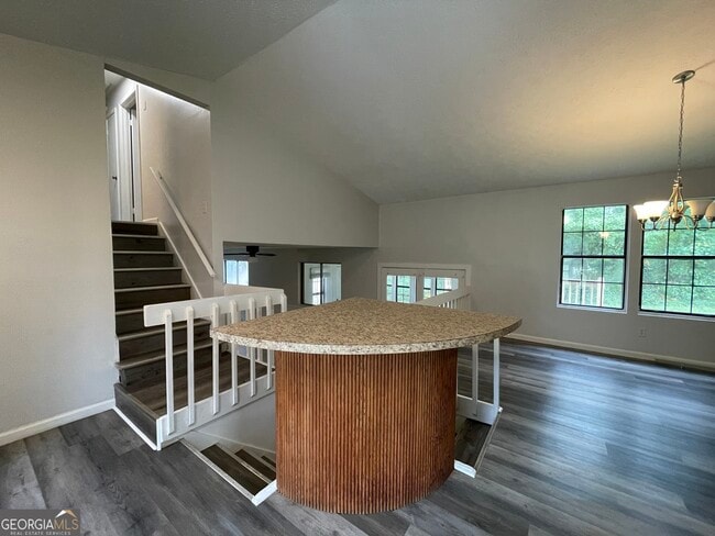 Building Photo - 1088 Riva Ridge Dr NW