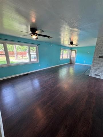 Building Photo - 4081 Monticello St