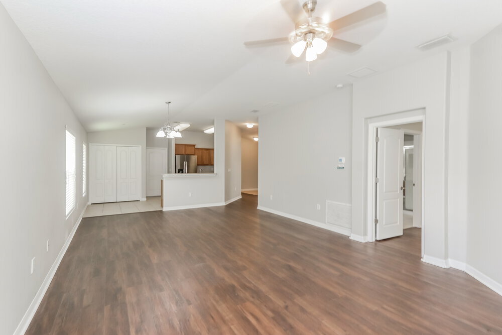Building Photo - 7334 Lumber Port Dr