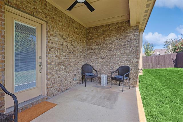 Building Photo - 2321 Scott Creek Dr