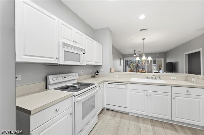 Building Photo - 8259 Parkstone Pl