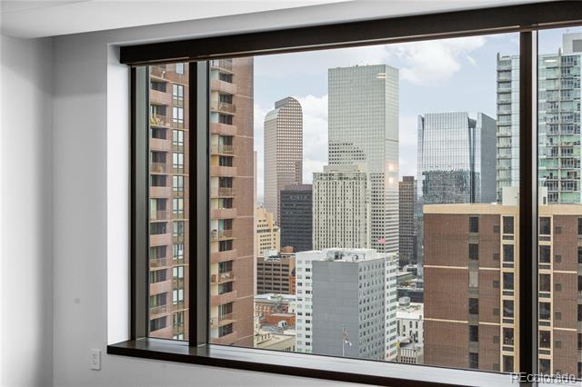 Building Photo - 1133 14th St