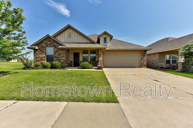 Primary Photo - 9429 NW 89th St