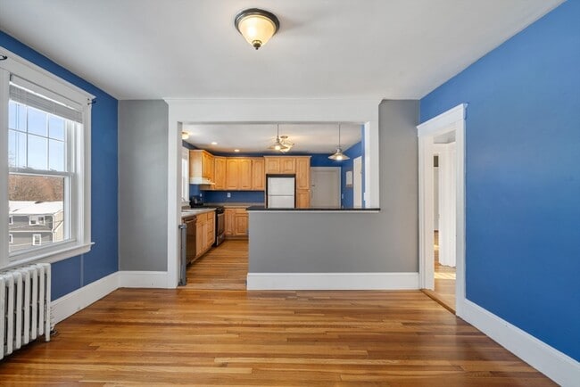 Building Photo - 22 Leonard St