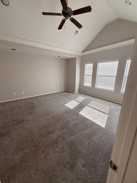 Building Photo - 1141 W 24th St