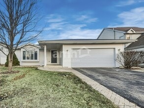 Building Photo - 2012 Primrose Dr