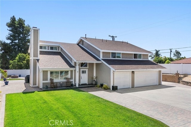 Building Photo - 17776 Buena Vista Ave