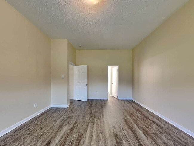 Building Photo - 11706 Dandy Park Ct