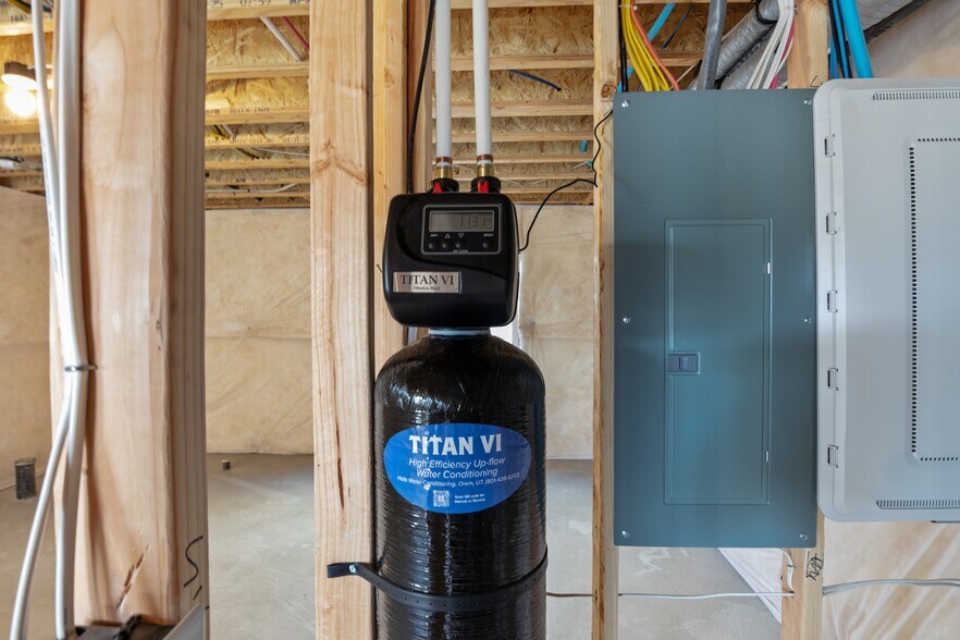 Building Photo - 1943 N Fireball Ln