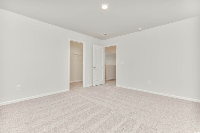 Building Photo - 1129 Boswell Ct