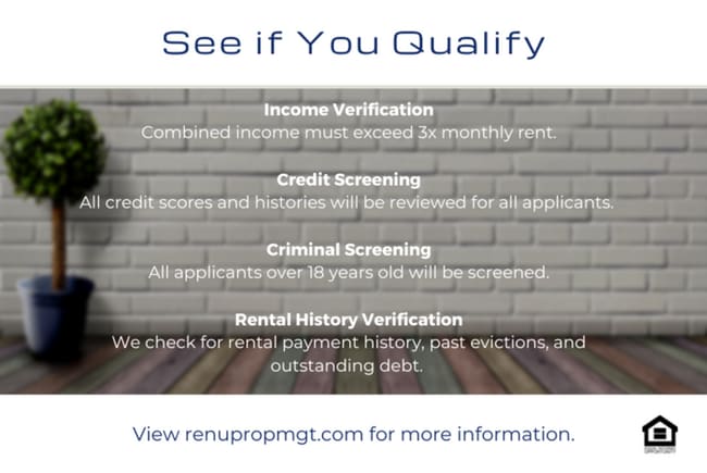 Building Photo - This Summer Special is Heating Up!: 50% of...