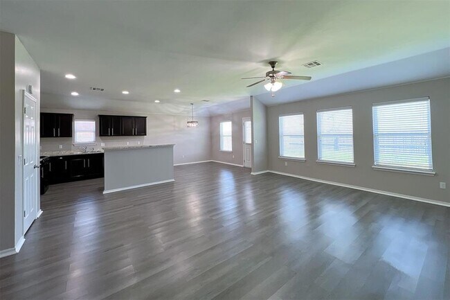 Building Photo - 2928 Cider Mill Ln
