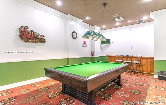 Building Photo - 3800 S Ocean Dr