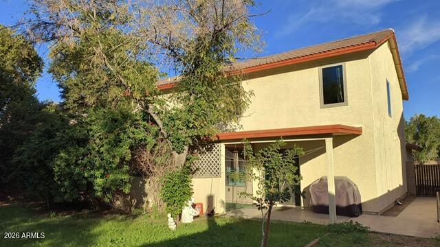 Building Photo - 18170 N 89th Ln