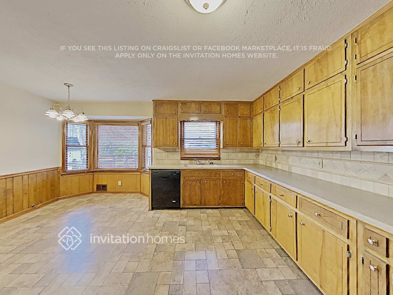 Building Photo - 5437 Janice Ln SW