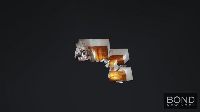 Building Photo - 2 bedroom in Manhattan NY 10003