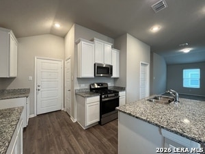 Building Photo - 6912 Cetera Xing