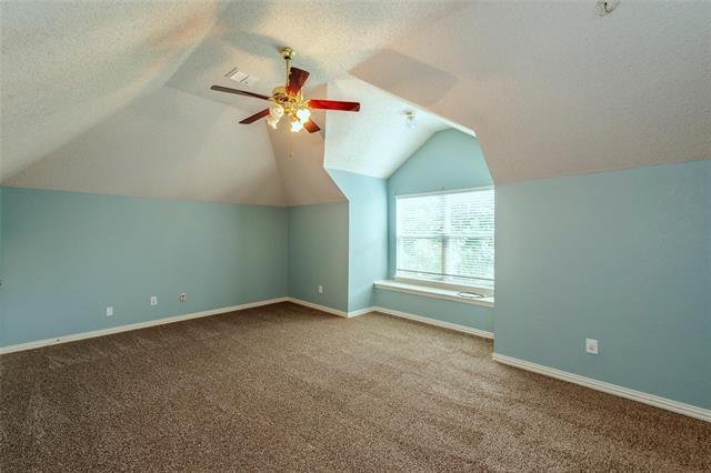 Building Photo - 8221 Grand Canyon Dr